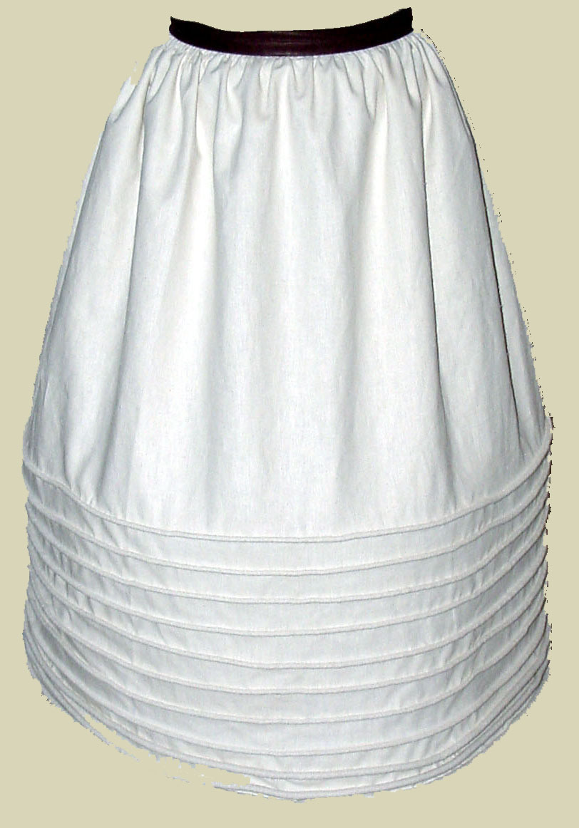 Hot sale cheapest 10 hoops wedding bridal gown dress petticoat underskirt crinoline wedding accessories