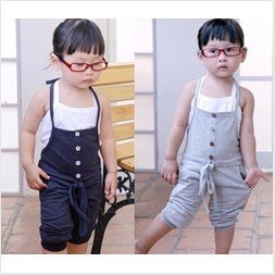 hot sale FREE SHIPPING 10pcs/lot  spring spring autumn Baby pant, Baby clothes, baby wear