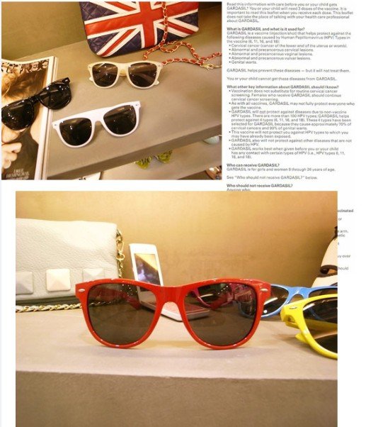 Hot Sale Free Shipping 12 Colors 2012 Fashion Sunglass Men Women Sun Glasses Brand Designer Sunglasses Sport, Wholesale 5PCS/Lot