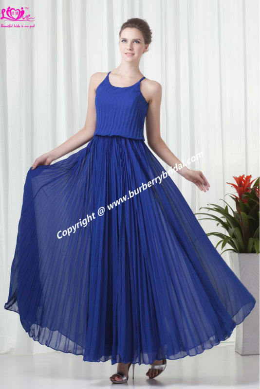 Hot Sale Free Shipping 2013 Custom Made Formal Fashion Evening Dresses Party Wedding Prom Gowns