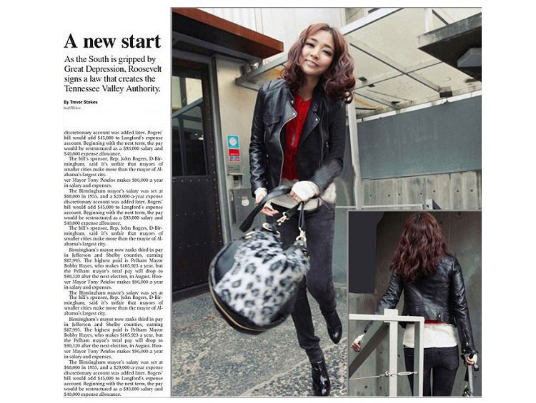 Hot Sale!Free shipping/women clothing 2012/coats for woman/jackets women/denim jacket/PU leather jacket / rivets