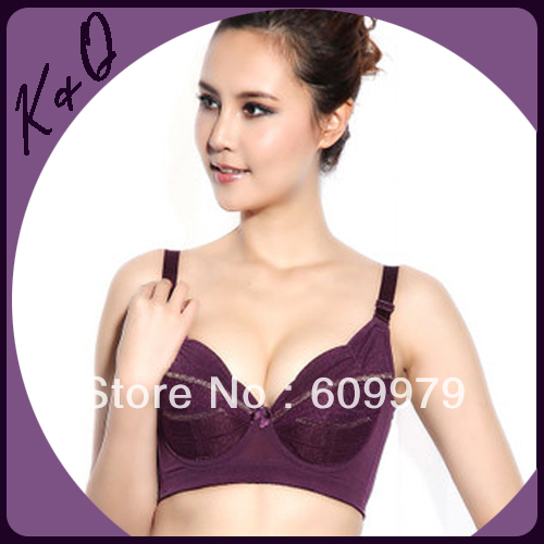 Hot Sale Good Quality Fashion Bras B, C, Cup Good for Push Up, Lady's Bra Sets Sexy Style BC1027