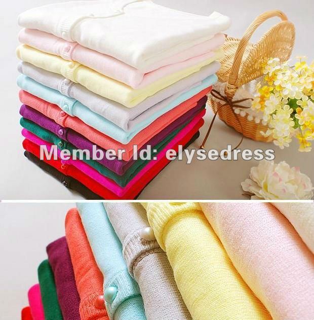 Hot Sale In Stock FREE SHIPPING/DROP SHIPPING V-neck long Sleeve 100% Cashmere sweaters 2013 women