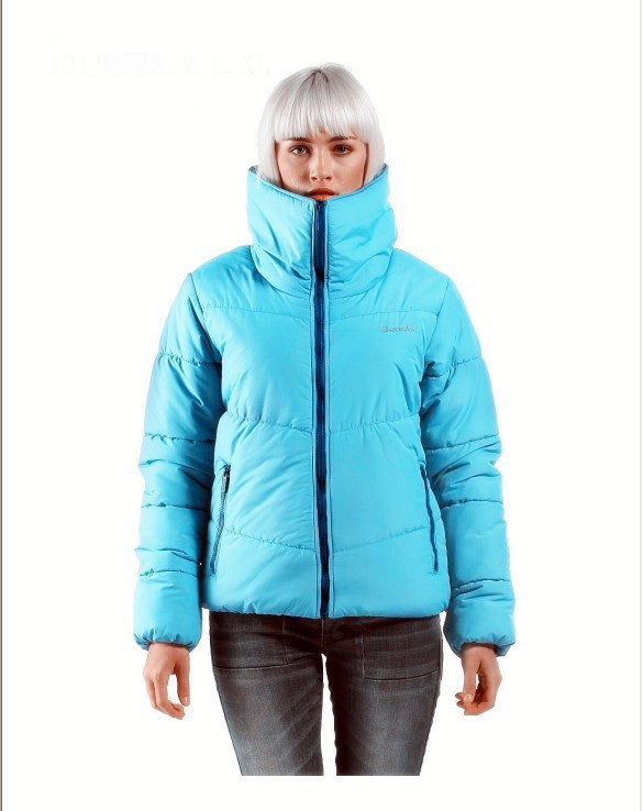 Hot sale New arrived Bench cotton coat  women's coat  Free shippping EMS CNP -LWT1065-80150