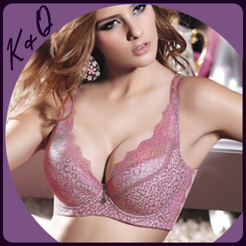 Hot sale Newest Design Bras C, D Cup Good for Push Up Lady's Bra Sets Sexy and Elegant Style BC1036