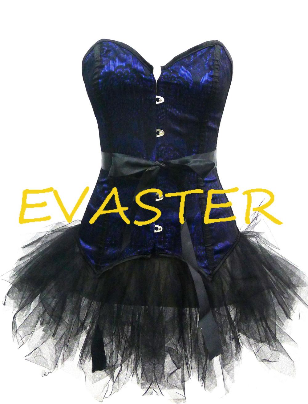 Hot sale Strapless Purple Lace Fantasy lingerie high waist shaper