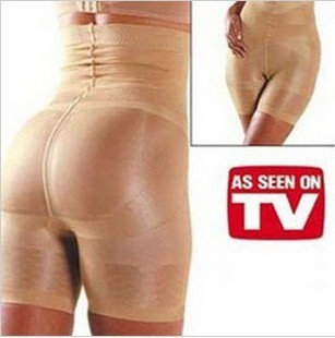 hot sale TV,Free shipping,2012 fashion UnistarTV lady model body five minutes of pants