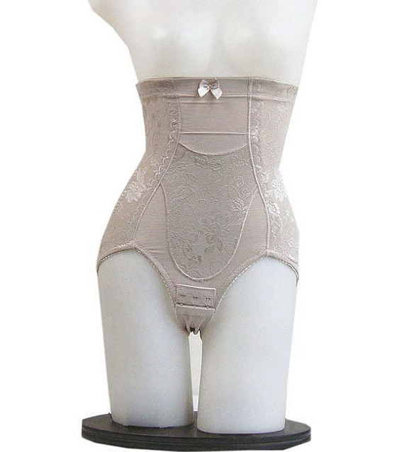 Hot sale!Wholesale Fengnong ischiadica pants drawing butt-lifting abdomen pants received the stomach body shaping pants