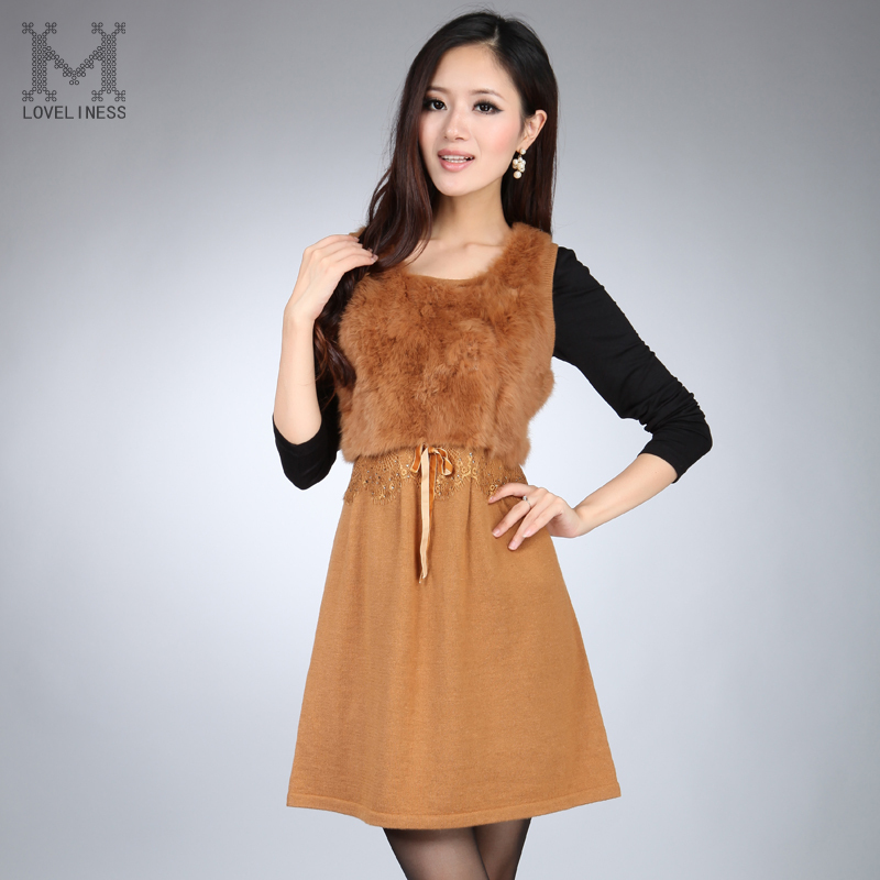 hot sale Wire 2012 solid color cutout crotch sleeveless o-neck sweater m-91162 throwback jerseys doraemon suits