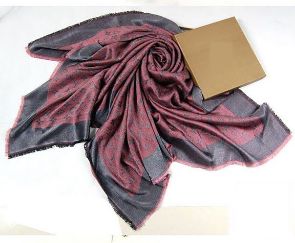 HOT sale Women Fashion Brand Designer Silk+Cashmere Square Scarves&Shawls/Ladies High Quality Scarf/Necklace L6011 Drop Shipping