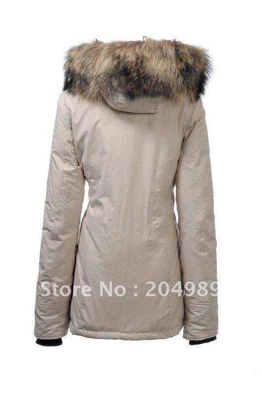 HOT SALE WOOLRICH WOMEN'S PARKA DOWN COAT ,woolrich coat ,cheap woolrich down coat free shipping