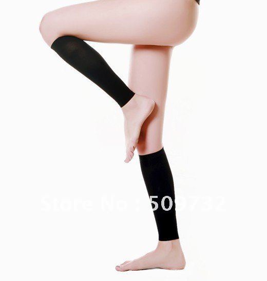 Hot sales! Fashion slimming products, slimming leg pants, factory direct sales, ems/DHl free shipping