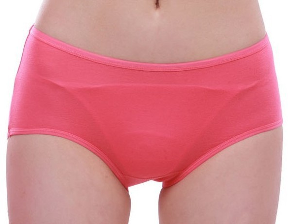 HOT! Seamless sexy underwear fashion panties ladies' briefs free shipping many colours