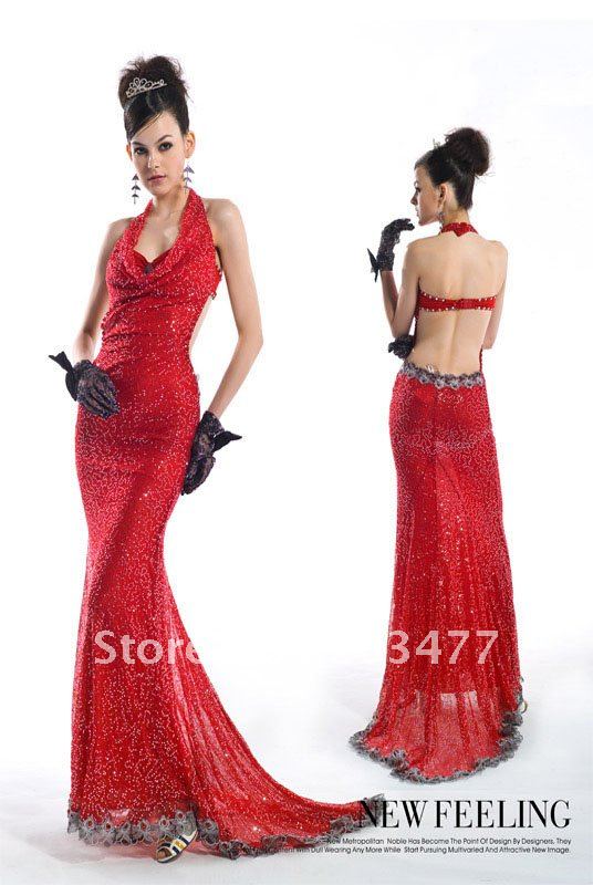 Hot sell,100% New,Pink and red color , celebrity dress sleeves with good quality , free shipping wholesaler