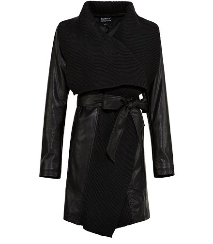 Hot sell 2012 New fashion Women's PU Leather jacket  /women Jacket /Lady Coat /Outerwear ,