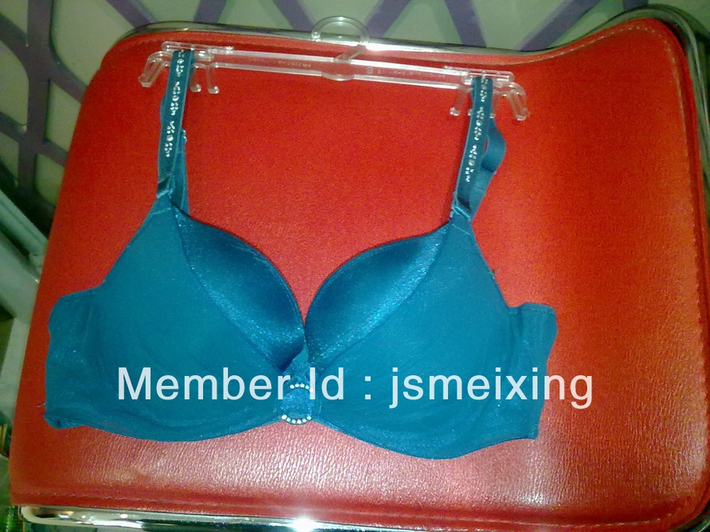 hot sell bra sets popular sell in Occident