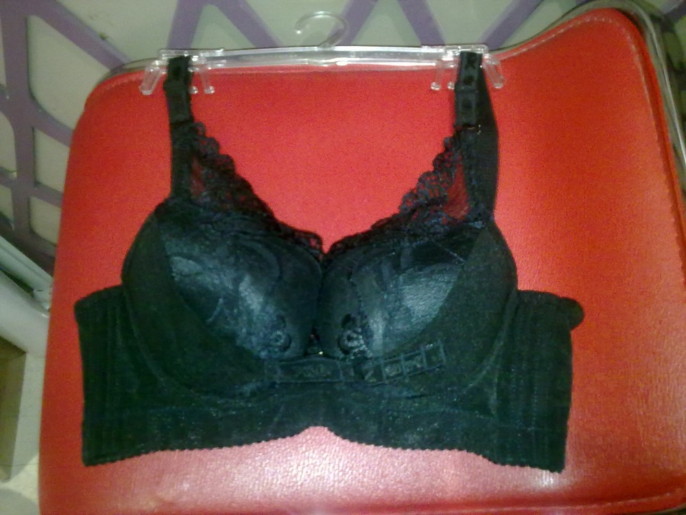 hot sell bra sets popular sell in Occident