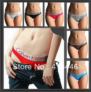 hot sell comfortable woman underwear ladies underwear