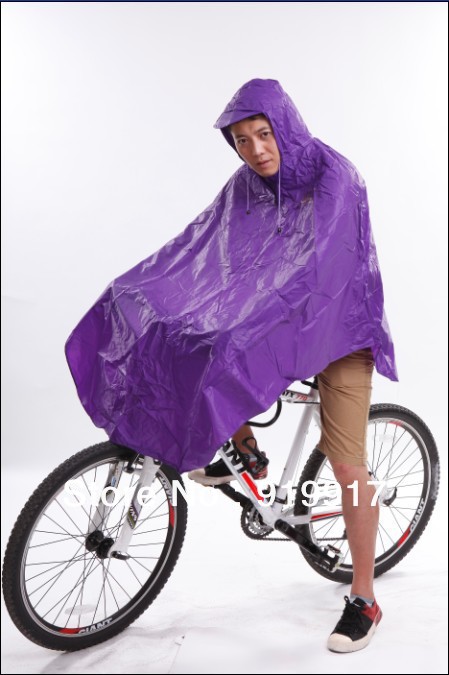 HOT sell high quaity adult poncho  promotion LYM-0001