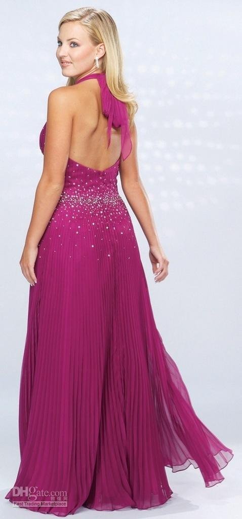 hot sell!lowest price! 1125061113106 robe/ball/prom/evening/ wedding/dress 2012 new A line skirt style 1