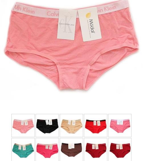 Hot sell  Modal  underpants,Panties,Briefs,A04-24-04,20pcs/lot ,mixed color ,free shipping