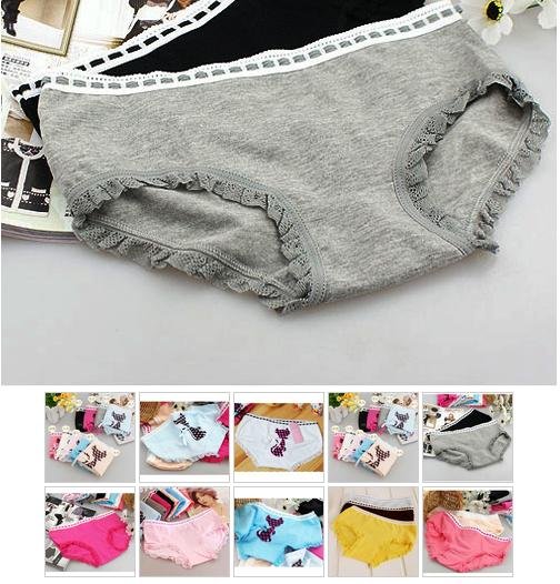 Hot sell sexy MM  underpants,Panties,Briefs,A04-30-05,20pcs/lot ,mixed color ,free shipping