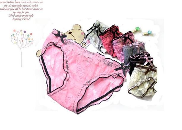 Hot sell sexy MM  underpants,Panties,Briefs,A27-05-07,20pcs/lot ,mixed color ,free shipping