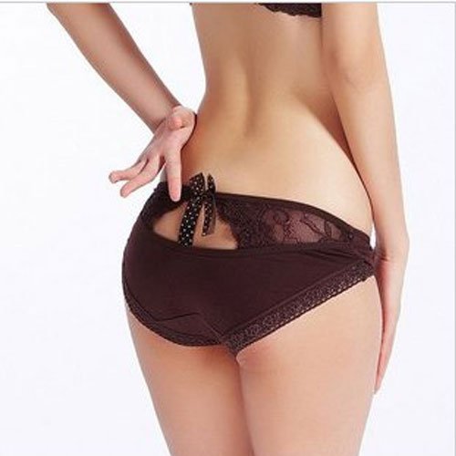 Hot sell sexy underpants,Panties,Briefs,A21-18-05,20pcs/lot ,mixed color ,free shipping