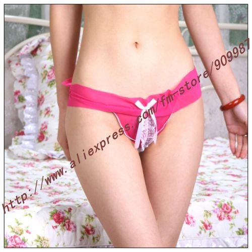 hot selling.12pcs/lot Women's panties Sexy&lace&straps&colorful Sexy lingerie. ladies underpants..mix order.2106