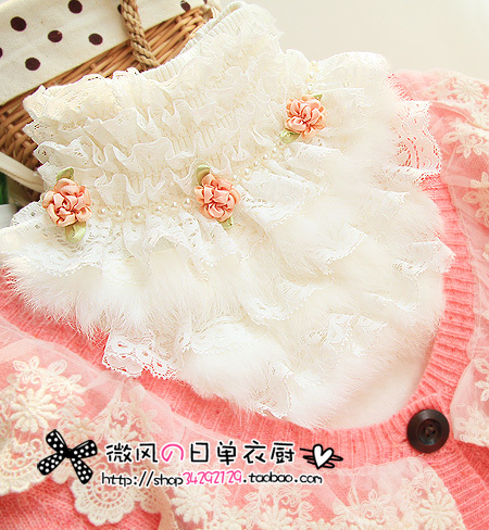 Hot-selling 2012 autumn rabbit fur knitted turtleneck shirt basic women's long-sleeve sweater slim basic