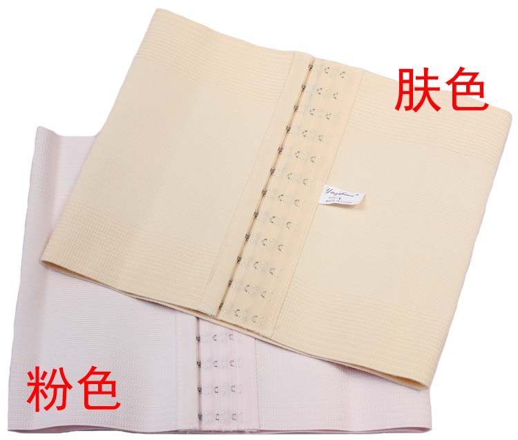 hot selling 2012 staylace tiebelt bandage band cos bra 3 buttons kummels l-xxl