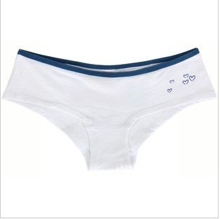 hot selling Antibacterial pants