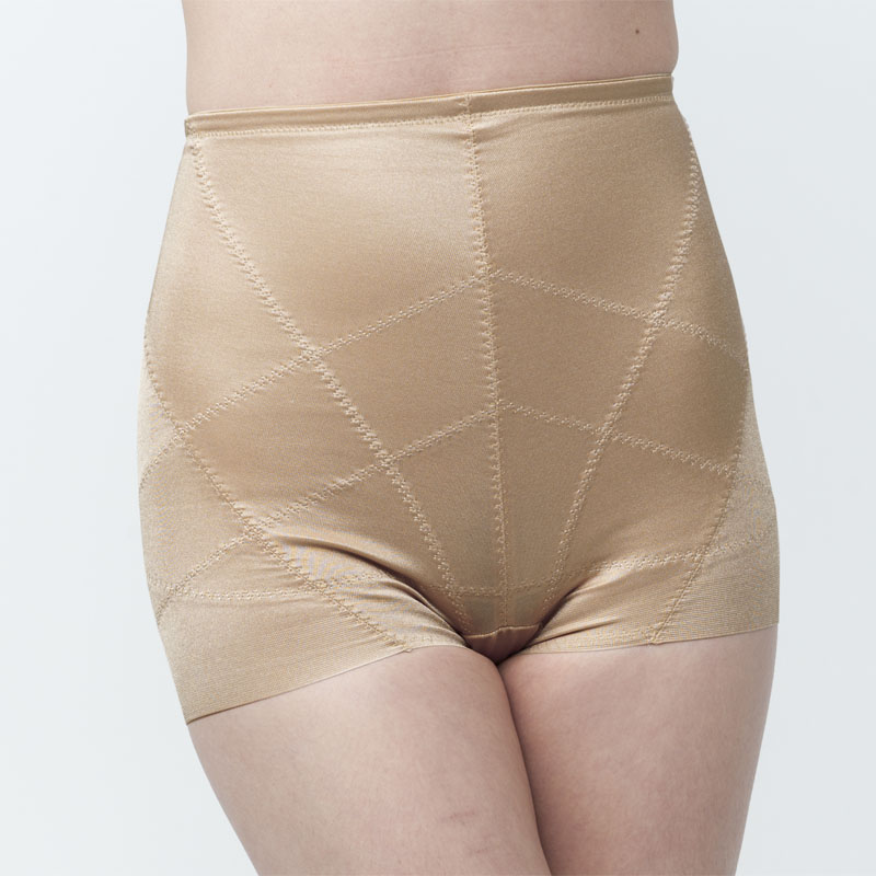 Hot-selling body shaping pants remedical slimming pants body shaping pants abdomen drawing butt-lifting body shaping panties