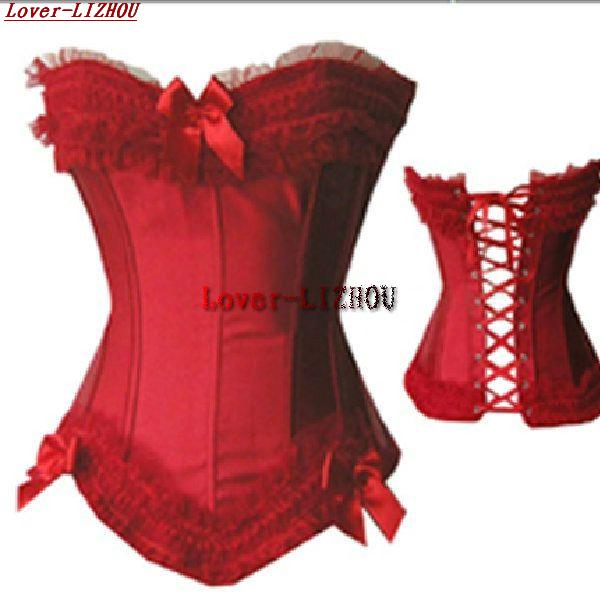 Hot-selling corset royal body shaping cummerbund vest fashion waist sexy shaper viscose fabric