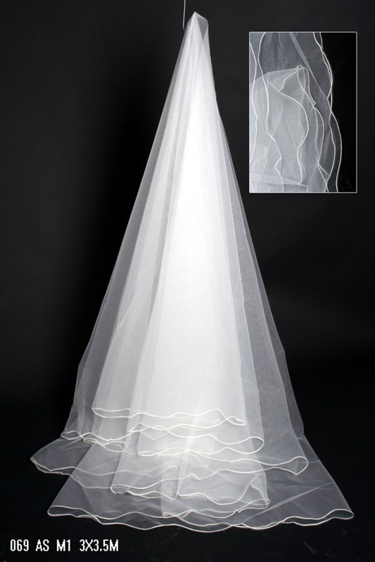 Hot-selling hot-selling 2013 piece set veil