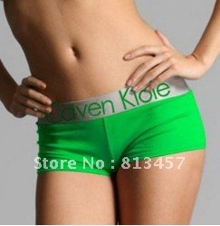 HOT selling Newest /Wholesale(10pcs/lot) Ms underwear, cotton, Sexy Women underwear
