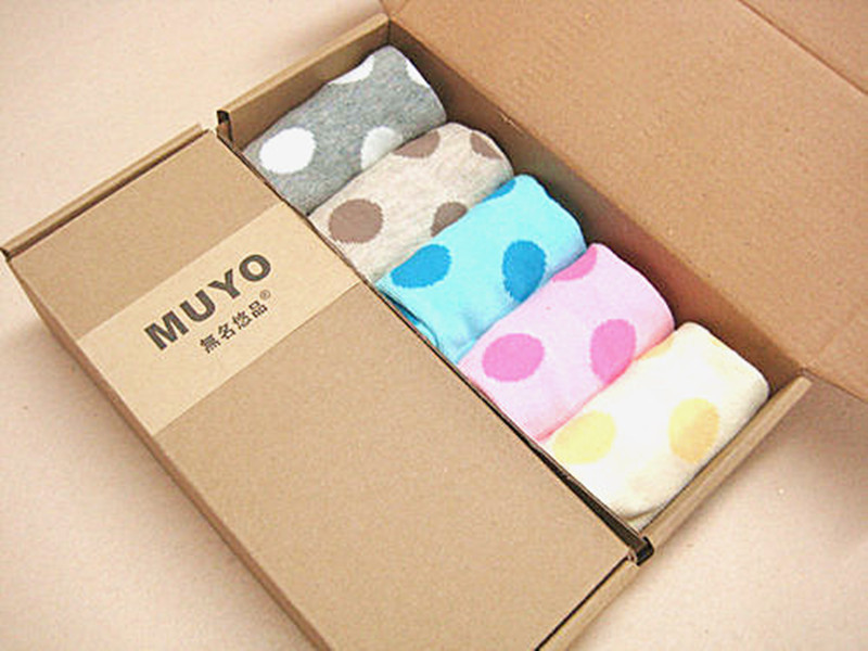 Hot-selling quality 100% cotton 100% cotton women's sock slippers sock socks
