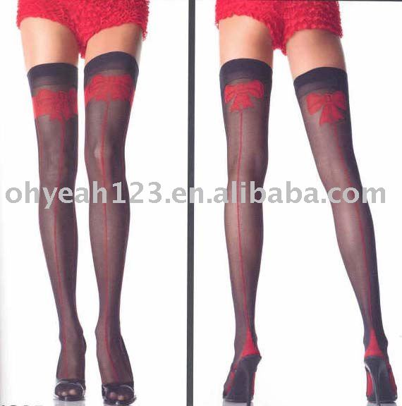 Hot selling sexy stocking,ladies stocking,sexy lingerie,women leg wear 2050 wholesale and retail