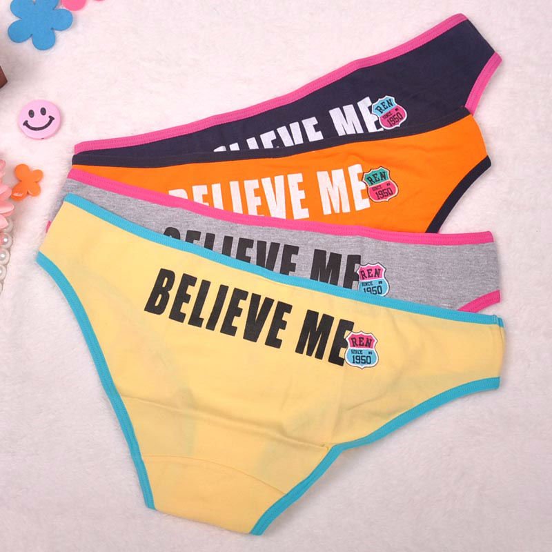 Hot underwear online express  Wholesale/Retailer Free shipping 206