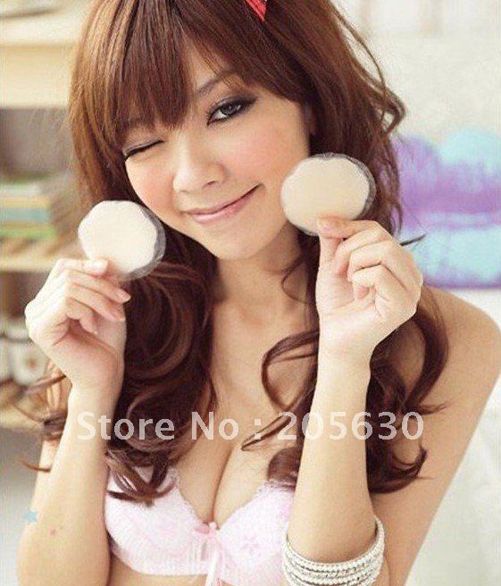 hoting sales Silicone Nipple Cover / invisible bra invisible bra silicone breast Posts