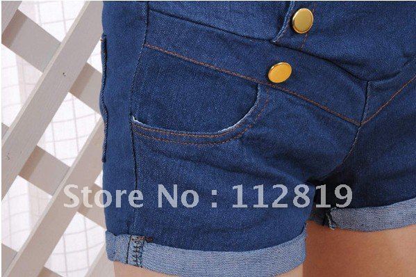 hotsale 10PCS  EMS  Free shipping New best-selling shorts bull-puncher knickers show thin cultivate one's morality 831