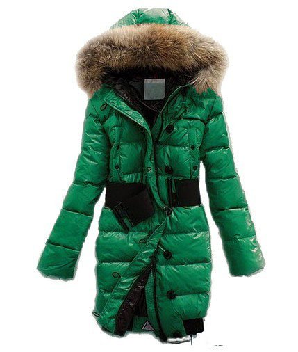 Hotsale Cheap Winter Fashion Ladies Long Down Coat Natural Fox Fur Hooded Brand Feather Jackets Waterproof Clothing Waist Band