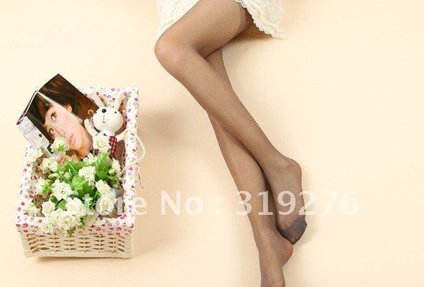 Hotsale free shipping black ,gray, brown color woman tights, Tights Stockings Leggings pants