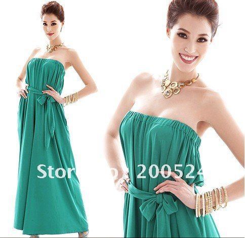 Hotsale Plus size women trouser,women Jumpsuits,Rompers,ribbons sleeveless Jumpsuits.cotton pants,green,orange&Free shipping