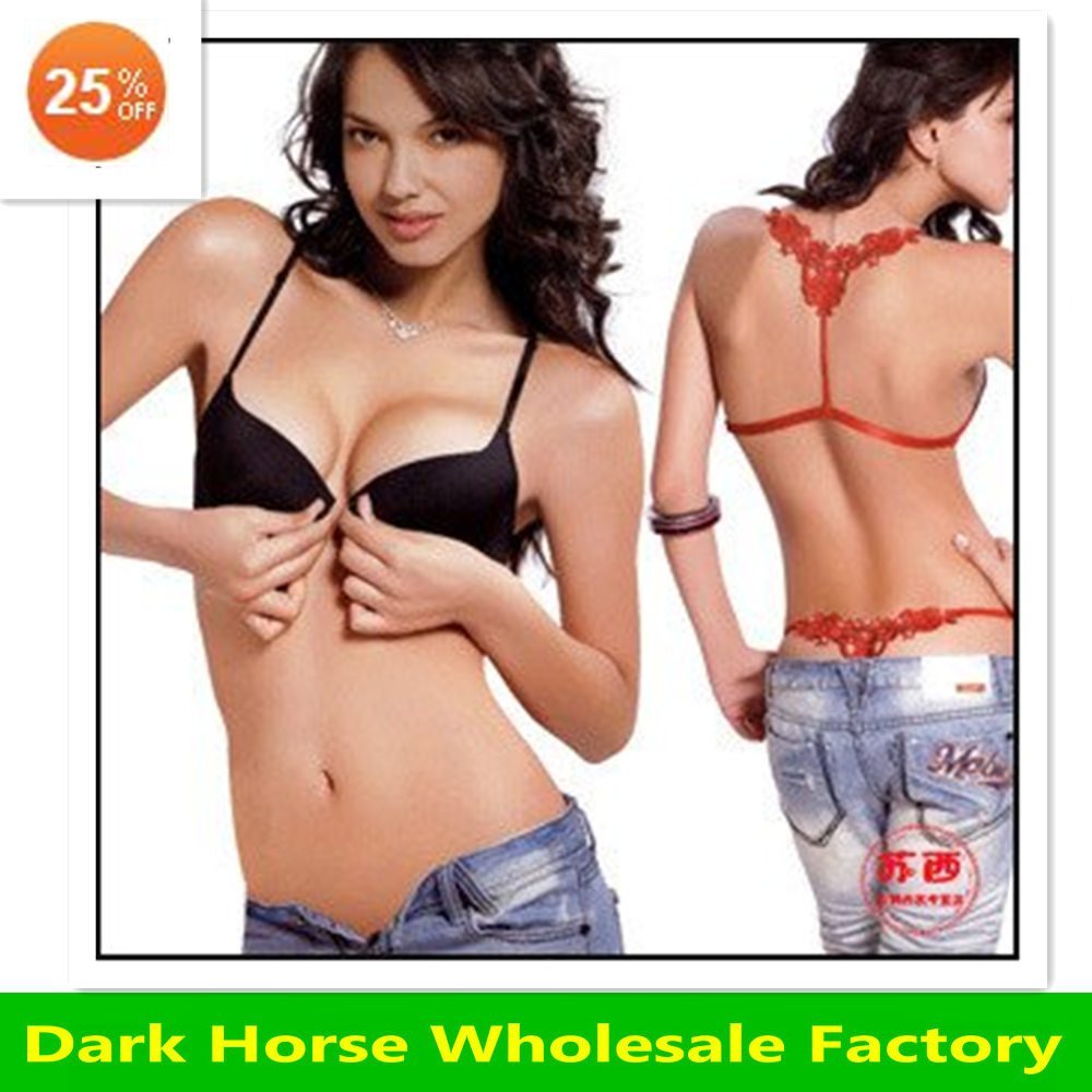 Hotsale!women's bra, ladies' bra sets, sexy bra and briefs, ladies brassiere,Popular Underwear bras Nude AB cup