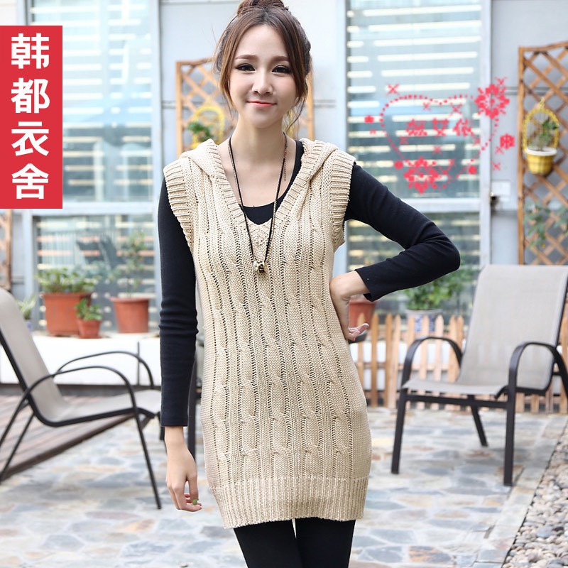 HSTYLE spring winter new arrival 2013 trend women's fashion sweater nw2047