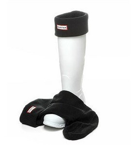 hunter socks Hunter rain boots difficuties 2 polar  cover g free shipping only socks not including boots
