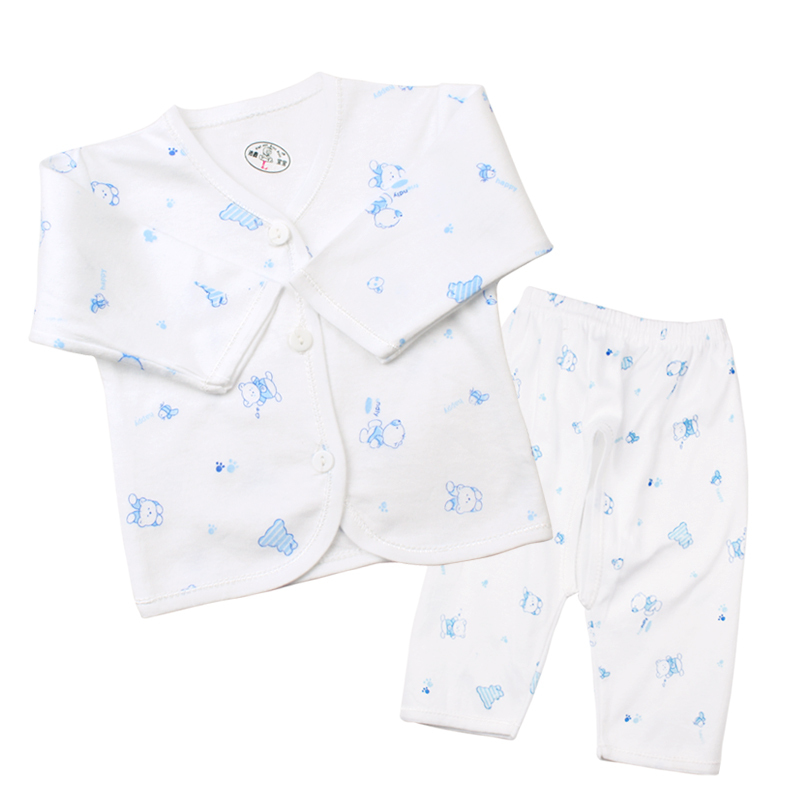 HZY 0013 baby boy clothes/baby girl tops/spring 2013/infant dresses/t shirts/baby clothes/