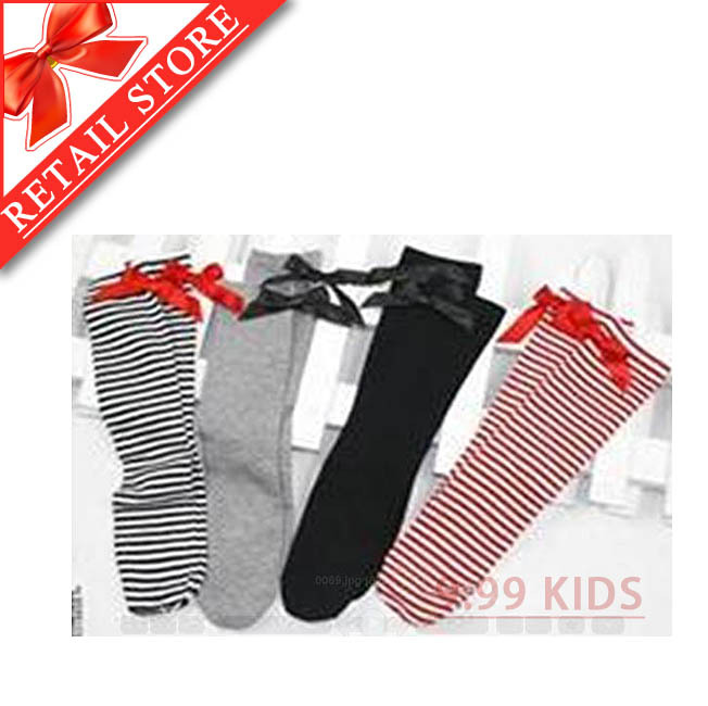 IN STOCK ! 2013 New arrival free shipping. New girl's socks. childrens Stockings .baby sock .cotton sock. princess socking