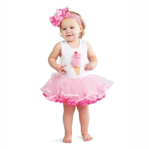 In Stock! 2013 New Arrive Baby Girls Angel Dress Elegant Kids Novelty Ice Cream Gown Dress Children Chiffon Dress